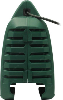 Минимойка Bosch EasyAquatak 100 1200Вт (06008A7E00) от магазина РЭССИ
