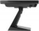 Картинка Монитор Iiyama 19" T1932MSC-B5X черный IPS LED 14ms 5:4 HDMI M/M матовая 1000:1 250cd 178гр/178гр 1280x1024 60Hz VGA DP HD USB Touch 6.9кг от магазина РЭССИ Монитор Iiyama 19" T1932MSC-B5X черный IPS LED 14ms 5:4 HDMI M/M матовая 1000:1 250cd 178гр/178гр 1280x1024 60Hz VGA DP HD USB Touch 6.9кг от магазина РЭССИ