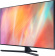 Картинка Телевизор LED Samsung 50" UE50AU7500UXCE Series 7 черный 4K Ultra HD 60Hz DVB-T2 DVB-C DVB-S2 WiFi Smart TV (RUS) от магазина РЭССИ Телевизор LED Samsung 50" UE50AU7500UXCE Series 7 черный 4K Ultra HD 60Hz DVB-T2 DVB-C DVB-S2 WiFi Smart TV (RUS) от магазина РЭССИ
