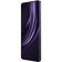 Смартфон Realme RMX5000 13+ 5G 256Gb 8Gb темно-фиолетовый моноблок 3G 4G 6.67" 1080x2400 Android 14 802.11 a/b/g/n/ac NFC GPS GSM900/1800 GSM1900 TouchSc Protect от магазина РЭССИ