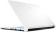 Ноутбук MSI Sword 17 A12VE-808XRU Core i5 12450H 16Gb SSD512Gb NVIDIA GeForce RTX4050 6Gb 17.3" IPS FHD (1920x1080) FreeDOS white WiFi BT Cam (9S7-17L522-808) от магазина РЭССИ