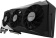 Картинка Видеокарта Gigabyte PCI-E 4.0 GV-R67XTGAMING OC-12GD AMD Radeon RX 6700XT 12Gb 192bit GDDR6 2514/16000 HDMIx2 DPx2 HDCP Ret от магазина РЭССИ Видеокарта Gigabyte PCI-E 4.0 GV-R67XTGAMING OC-12GD AMD Radeon RX 6700XT 12Gb 192bit GDDR6 2514/16000 HDMIx2 DPx2 HDCP Ret от магазина РЭССИ