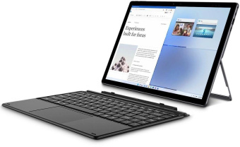 Клавиатура ARK для Chuwi ubook xpro черный от магазина РЭССИ