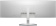 Картинка Монитор Dell 49" UltraSharp U4924DW черный IPS LED 8ms 32:9 HDMI M/M матовая HAS Piv 350cd 178гр/178гр 5120x1440 60Hz DP UHD USB 16.3кг от магазина РЭССИ Монитор Dell 49" UltraSharp U4924DW черный IPS LED 8ms 32:9 HDMI M/M матовая HAS Piv 350cd 178гр/178гр 5120x1440 60Hz DP UHD USB 16.3кг от магазина РЭССИ
