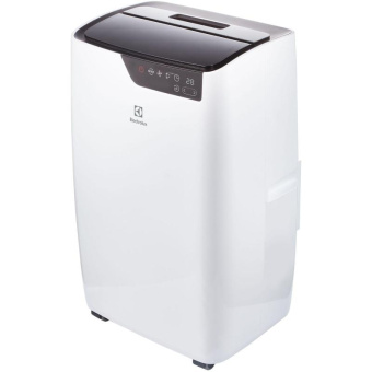 Мобильный кондиционер Electrolux Bliss Art EACM-09 GT/N6 НС-1475201 от магазина РЭССИ