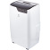Мобильный кондиционер Electrolux Bliss Art EACM-09 GT/N6 НС-1475201 от магазина РЭССИ