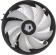Картинка Устройство охлаждения(кулер) ID-Cooling DK-03i RGB PWM Soc-1151/1200 4-pin 14-26dB Al 100W 360gr LED Ret от магазина РЭССИ Устройство охлаждения(кулер) ID-Cooling DK-03i RGB PWM Soc-1151/1200 4-pin 14-26dB Al 100W 360gr LED Ret от магазина РЭССИ