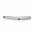 Ubiquiti UniFi Gateway Pro от магазина РЭССИ