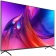 Картинка Телевизор LED Philips 65" 65PUS8729/60 Series 8 Frameless хром 4K Ultra HD 120Hz DVB-T DVB-T2 DVB-C DVB-S DVB-S2 USB WiFi Smart TV от магазина РЭССИ Телевизор LED Philips 65" 65PUS8729/60 Series 8 Frameless хром 4K Ultra HD 120Hz DVB-T DVB-T2 DVB-C DVB-S DVB-S2 USB WiFi Smart TV от магазина РЭССИ