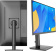 Картинка Монитор NPC 23.8" MD2418 черный IPS LED 4ms 16:9 DVI HDMI M/M матовая 300cd 178гр/178гр 1920x1080 100Hz G-Sync VGA DP FHD 3.12кг от магазина РЭССИ Монитор NPC 23.8" MD2418 черный IPS LED 4ms 16:9 DVI HDMI M/M матовая 300cd 178гр/178гр 1920x1080 100Hz G-Sync VGA DP FHD 3.12кг от магазина РЭССИ