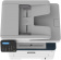 Картинка МФУ лазерный Xerox WorkCentre B225DNI (B225V_DNI) A4 Duplex Net WiFi белый/синий от магазина РЭССИ МФУ лазерный Xerox WorkCentre B225DNI (B225V_DNI) A4 Duplex Net WiFi белый/синий от магазина РЭССИ