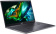 Ноутбук Acer Aspire 5 A517-58GM-505U Core i5 1335U 16Gb SSD512Gb NVIDIA GeForce RTX 2050 4Gb 17.3" IPS FHD (1920x1080) noOS metall WiFi BT Cam (NX.KJLCD.006) от магазина РЭССИ