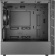 Корпус Cooler Master MasterBox MB400L w/o ODD черный без БП mATX 4x120mm 3x140mm 2xUSB3.0 audio bott PSU от магазина РЭССИ