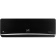Сплит-система Ballu инверторного типа Platinum Black DC BSPI-10HN8/BL/EU комплект НС-1478047 от магазина РЭССИ