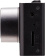 Картинка Видеорегистратор Artway AV-701 черный 8Mpix 2160x3840 2160p 170гр. GPS Novatek 96670 от магазина РЭССИ Видеорегистратор Artway AV-701 черный 8Mpix 2160x3840 2160p 170гр. GPS Novatek 96670 от магазина РЭССИ