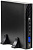 Источник бесперебойного питания Бастион Skat-UPS 2000-Rack-ON-4X9-E 1800Вт 2000ВА черный от магазина РЭССИ
