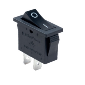 RK1-15B 1X1 B/B"0-" от магазина РЭССИ