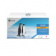 Картинка Картридж лазерный G&G NT-TK5240M пурпурный (3000стр.) для Kyocera ECOSYS P5026cdn/P5026cdw;ECOSYS M5526cdn/M5526cdw от магазина РЭССИ Картридж лазерный G&G NT-TK5240M пурпурный (3000стр.) для Kyocera ECOSYS P5026cdn/P5026cdw;ECOSYS M5526cdn/M5526cdw от магазина РЭССИ