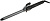 Щипцы Scarlett SC-HS60010 40Вт черный макс.темп.:190С покрытие:керамико-турмалиновое от магазина РЭССИ