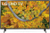 Картинка Телевизор LED LG 43" 43UP76006LC.ARU черный 4K Ultra HD 60Hz DVB-T DVB-T2 DVB-C DVB-S DVB-S2 WiFi Smart TV (RUS) от магазина РЭССИ Телевизор LED LG 43" 43UP76006LC.ARU черный 4K Ultra HD 60Hz DVB-T DVB-T2 DVB-C DVB-S DVB-S2 WiFi Smart TV (RUS) от магазина РЭССИ