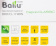 Картинка Радиатор масляный Ballu Classic BOH/CL-11WRN 2200Вт белый/черный от магазина РЭССИ Радиатор масляный Ballu Classic BOH/CL-11WRN 2200Вт белый/черный от магазина РЭССИ