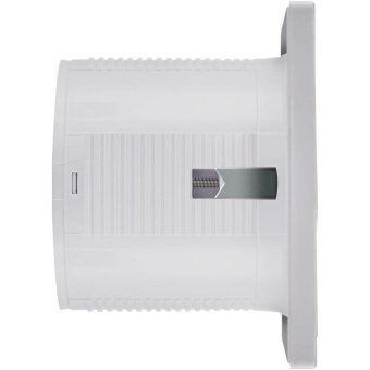 Вытяжной вентилятор ELECTROLUX серии Eco EAFE-100 НС-1481524 от магазина РЭССИ