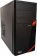 Картинка ПК IRU Office 515 MT i5 9400 (2.9) 8Gb SSD500Gb UHDG 630 Free DOS GbitEth 500W kb мышь черный (1726878) от магазина РЭССИ ПК IRU Office 515 MT i5 9400 (2.9) 8Gb SSD500Gb UHDG 630 Free DOS GbitEth 500W kb мышь черный (1726878) от магазина РЭССИ