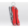 Картинка Мультитул Nextool Xiaomi Mini Flagship красный NE20051 от магазина РЭССИ Мультитул Nextool Xiaomi Mini Flagship красный NE20051 от магазина РЭССИ