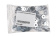 Картинка Кузовная шайба Hyperline М8 TMS-TWW-М8-SZ 521762 от магазина РЭССИ Кузовная шайба Hyperline М8 TMS-TWW-М8-SZ 521762 от магазина РЭССИ