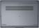Картинка Ноутбук Lenovo IdeaPad Slim 3 15IRU8 Core i3 1305U 8Gb SSD256Gb Intel UHD Graphics 15.6" TN FHD (1920x1080) noOS grey WiFi BT Cam (82X70066LK) от магазина РЭССИ Ноутбук Lenovo IdeaPad Slim 3 15IRU8 Core i3 1305U 8Gb SSD256Gb Intel UHD Graphics 15.6" TN FHD (1920x1080) noOS grey WiFi BT Cam (82X70066LK) от магазина РЭССИ
