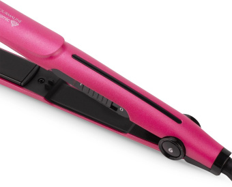 Выпрямитель Vitek VT-8285 от магазина РЭССИ