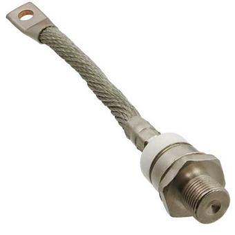 Д161-250-16  от магазина РЭССИ