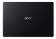 Ноутбук Acer Extensa 15 EX215-31-P3UX Pentium Silver N5030 4Gb SSD256Gb Intel UHD Graphics 605 15.6" TN FHD (1920x1080) Endless black WiFi BT Cam 4810mAh (NX.EFTER.00J) от магазина РЭССИ
