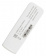 Модем 3G/4G Digma Dongle WiFi DW1961 USB Wi-Fi Firewall +Router внешний белый от магазина РЭССИ