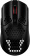 Мышь HyperX Pulsefire Haste черный оптическая (16000dpi) беспроводная USB (5but) от магазина РЭССИ