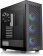 Корпус Thermaltake V350 TG ARGB AIR черный без БП ATX 3x120mm 3x140mm 2xUSB3.0 audio bott PSU от магазина РЭССИ