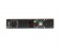 Картинка Источник бесперебойного питания Штиль STR STR1103SL 2700Вт 3000ВА черный от магазина РЭССИ Источник бесперебойного питания Штиль STR STR1103SL 2700Вт 3000ВА черный от магазина РЭССИ