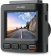 Картинка Видеорегистратор Mio ViVa V26 черный 2Mpix 1080x1920 1080p 140гр. GPS M-star 8336 от магазина РЭССИ Видеорегистратор Mio ViVa V26 черный 2Mpix 1080x1920 1080p 140гр. GPS M-star 8336 от магазина РЭССИ
