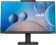 Картинка Моноблок Asus E5402WVAR-BPC0080 23.8" Full HD Core 3 100U (1.2) 8Gb SSD512Gb UHDG noOS GbitEth WiFi BT 90W клавиатура мышь Cam черный 1920x1080 от магазина РЭССИ Моноблок Asus E5402WVAR-BPC0080 23.8" Full HD Core 3 100U (1.2) 8Gb SSD512Gb UHDG noOS GbitEth WiFi BT 90W клавиатура мышь Cam черный 1920x1080 от магазина РЭССИ