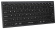 Клавиатура A4Tech Fstyler FX51 серый USB slim Multimedia (FX51 GREY) от магазина РЭССИ