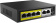 Картинка Коммутатор Netis P106C 6x100Mb 4PoE+ 58W неуправляемый от магазина РЭССИ Коммутатор Netis P106C 6x100Mb 4PoE+ 58W неуправляемый от магазина РЭССИ