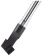 Пылесос Starwind SCV2285 2200Вт черный/оранжевый от магазина РЭССИ