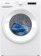 Картинка Стиральная машина Gorenje WNPI82BS класс: A+++ загр.фронтальная макс.:8кг белый от магазина РЭССИ Стиральная машина Gorenje WNPI82BS класс: A+++ загр.фронтальная макс.:8кг белый от магазина РЭССИ