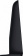 Картинка Интернет-центр TCL Linkhub HH42CV1 (HH42CV1-2ALCRU1-1) 10/100BASE-TX/3G/4G cat.4 черный от магазина РЭССИ Интернет-центр TCL Linkhub HH42CV1 (HH42CV1-2ALCRU1-1) 10/100BASE-TX/3G/4G cat.4 черный от магазина РЭССИ
