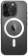 Чехол (клип-кейс) Apple для Apple iPhone 16 Pro Clear Case A3245 with MagSafe прозрачный (MA7E4ZM/A) от магазина РЭССИ