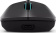Картинка Мышь Lenovo Legion M600 черный оптическая (16000dpi) беспроводная BT/Radio USB (9but) от магазина РЭССИ Мышь Lenovo Legion M600 черный оптическая (16000dpi) беспроводная BT/Radio USB (9but) от магазина РЭССИ