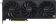 Видеокарта Asus PCI-E 4.0 PROART-RTX4080S-O16G NVIDIA GeForce RTX 4080 Super 16Gb 256bit GDDR6X 2610/23000 HDMIx1 DPx3 HDCP Ret от магазина РЭССИ