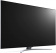 Картинка Телевизор LED LG 86" 86NANO926PB.ARU серебристый 4K Ultra HD 120Hz DVB-T DVB-T2 DVB-C DVB-S DVB-S2 USB WiFi Smart TV (RUS) от магазина РЭССИ Телевизор LED LG 86" 86NANO926PB.ARU серебристый 4K Ultra HD 120Hz DVB-T DVB-T2 DVB-C DVB-S DVB-S2 USB WiFi Smart TV (RUS) от магазина РЭССИ