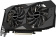 Картинка Видеокарта Gigabyte PCI-E GV-N1656WF2OC-4GD NVIDIA GeForce GTX 1650 4Gb 128bit GDDR6 1590/12000 DVIx1 HDMIx1 DPx1 HDCP Ret от магазина РЭССИ Видеокарта Gigabyte PCI-E GV-N1656WF2OC-4GD NVIDIA GeForce GTX 1650 4Gb 128bit GDDR6 1590/12000 DVIx1 HDMIx1 DPx1 HDCP Ret от магазина РЭССИ
