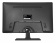 Монитор Digma 20.7" DM-MONB2205 черный TN LED 5ms 16:9 HDMI M/M матовая 600:1 200cd 90гр/65гр 1920x1080 D-Sub 2.8кг от магазина РЭССИ